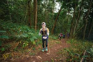 BIB: 
                            <button type="button" onclick="openModal(22481485)" class="btn btn-primary btn-sm float-right btn-popup" data-toggle="modal" data-target=".modal-high-quality">
                        <i class="fas fa-shopping-cart"></i> Add to Cart
                    </button>
                                            <button type="button" onclick="isThisMe(22481485, true)" class="btn btn-success btn-sm float-right btn-popup btn-isme hidden" data-toggle="tooltip" data-placement="bottom" title="นี่คือรูปของคุณใช่ไหม คลิกที่นี่เพื่อเอาเข้าอัลบั้ม">
                        <i class="fas fa-plus"></i> Add to album
                    </button>
                    <button type="button" onclick="isThisMe(22481485, false)" class="btn btn-warning btn-sm float-right btn-popup btn-isnotme hidden">
                        <i class="fas fa-ban"></i> Remove from album
                    </button>